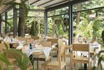 Hotel HVD Club Bor