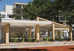 Hotel HVD Club Bor