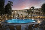 Hotel HVD Club Bor
