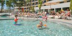 Hotel HVD Club Bor