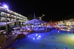 Hotel Kotva