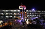 Hotel Kotva