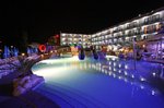 Hotel Kotva