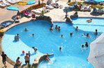 Hotel Kotva