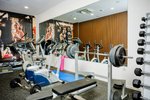 Fitnesz