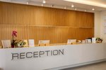 Recepció