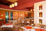 Hotel LONGOSA