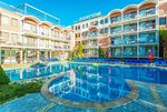 Hotel LONGOSA