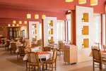 Hotel LONGOSA