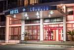 Hotel LONGOSA