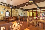 Hotel LONGOSA