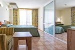 Hotel LONGOSA
