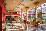 Hotel LONGOSA