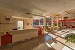 Hotel LONGOSA