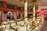 Hotel LONGOSA