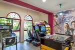 Hotel LONGOSA