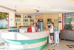 Hotel LONGOSA
