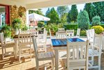 Hotel LONGOSA