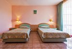 Hotel LONGOSA