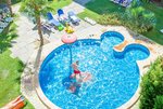 Hotel LONGOSA