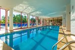 Hotel LONGOSA