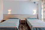 Hotel LONGOSA