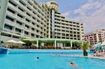 Hotel Marvel