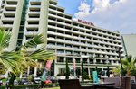 Hotel Marvel