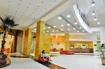 Recepció / Lobby