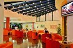 Hotel Marvel