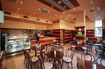 Lobby bár