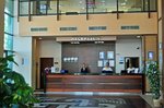 Recepció