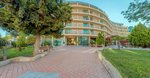 Hotel Mena Palace