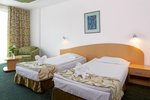 Hotel Mena Palace
