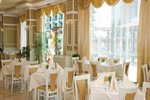 Hotel Mena Palace