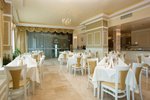 Hotel Mena Palace