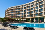 Hotel Mena Palace