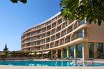 Hotel Mena Palace