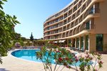 Hotel Mena Palace