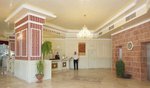 Hotel Mena Palace