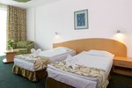 Hotel Mena Palace