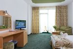 Hotel Mena Palace