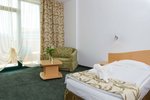 Hotel Mena Palace