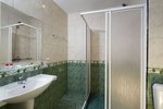 Hotel Mena Palace