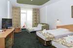 Hotel Mena Palace