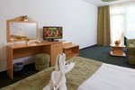 Hotel Mena Palace
