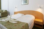 Hotel Mena Palace