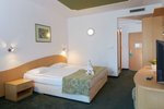 Hotel Mena Palace