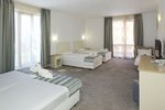 Hotel Mena Palace