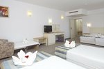 Hotel Mena Palace